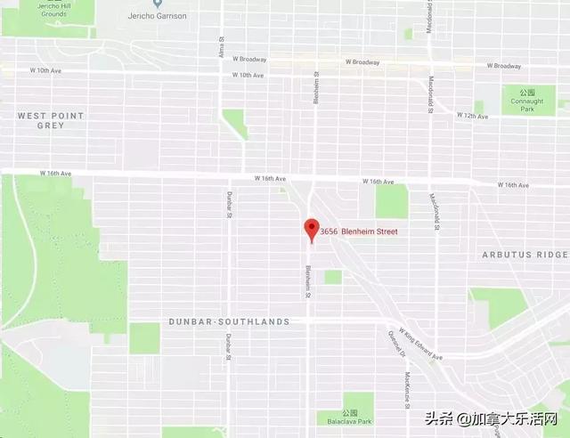 温哥华房市到底有多惨？看这五个活生生的血亏例子