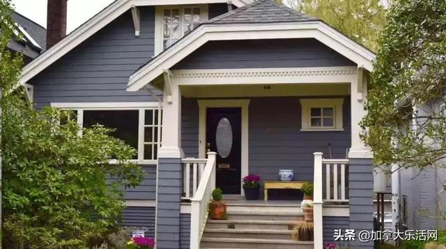 温哥华房市到底有多惨？看这五个活生生的血亏例子