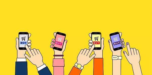 如松：告别房地产！中国正在上演一场财富大转移！