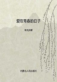 爱在青春的日子
