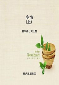 乡情（上）
