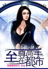 至尊高手在都市
