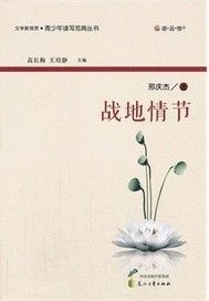 战地情节