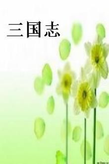 三国志