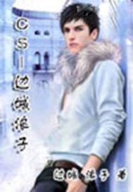 CS-边城浪子