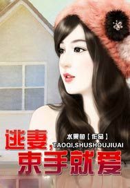 逃妻，束手就爱