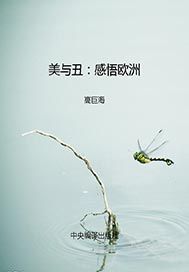 美与丑：感悟欧洲