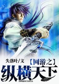 网游之纵横天下