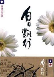 白日飘行（梦断得克萨斯）