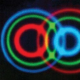 quantumlancs