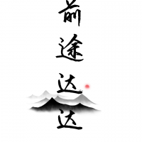 头像照片