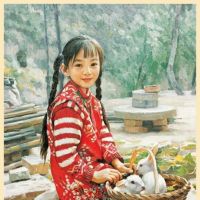 头像照片