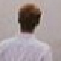 头像照片
