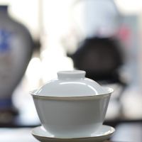 头像照片