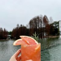 头像照片