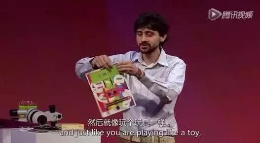 美国职场数据：印度人才全面碾压中国人