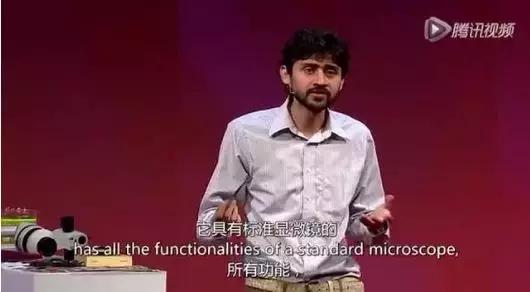 美国职场数据：印度人才全面碾压中国人