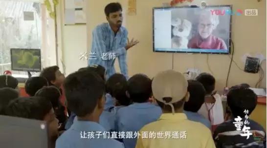 美国职场数据：印度人才全面碾压中国人