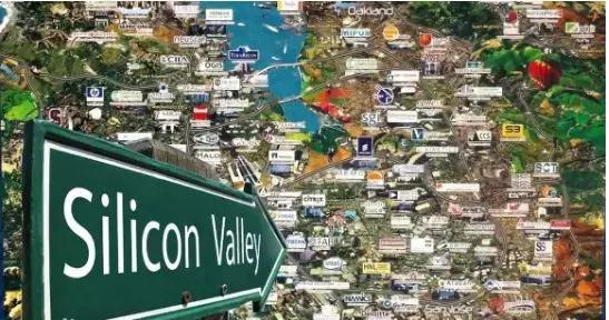 美国职场数据：印度人才全面碾压中国人