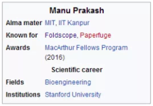 美国职场数据：印度人才全面碾压中国人