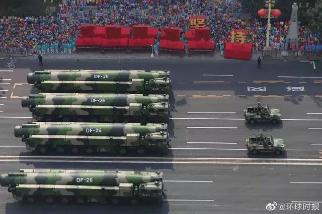 这些图终于可以发了