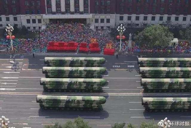 这些图终于可以发了