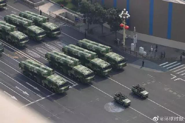 这些图终于可以发了