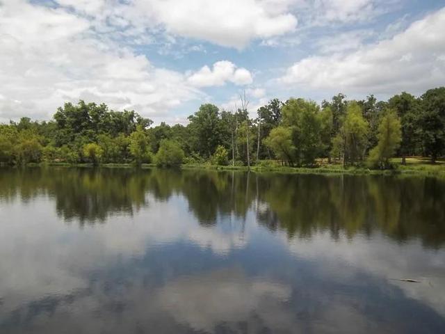 美国有什么特产在中国绝对买不到的？瞧瞧45万美元买下美国大农场