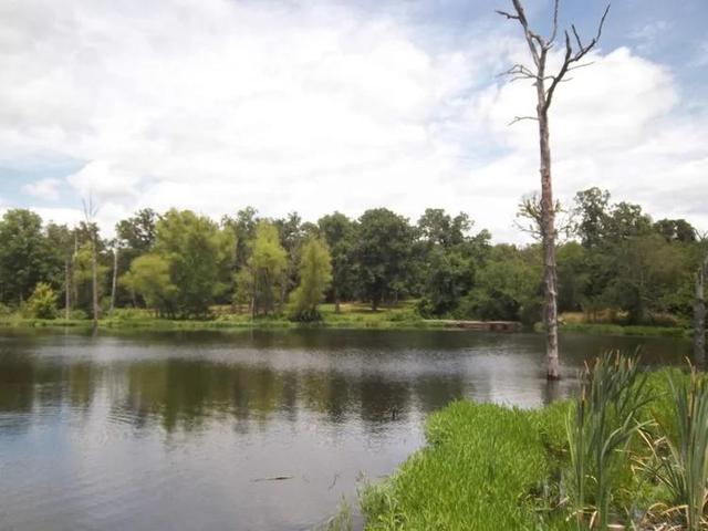 美国有什么特产在中国绝对买不到的？瞧瞧45万美元买下美国大农场