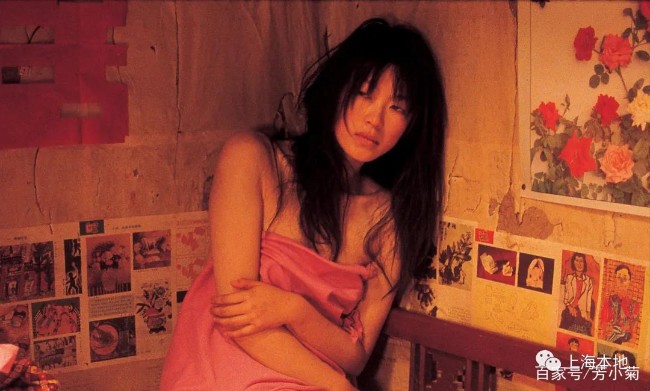 北京女孩被拐六年，她逃回家路只有43块钱这么长