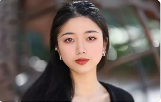 佛州中国学生会主席卷入毒品案 细节曝光