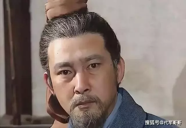 患癌后放弃化疗，用生命拍完最后一个镜头