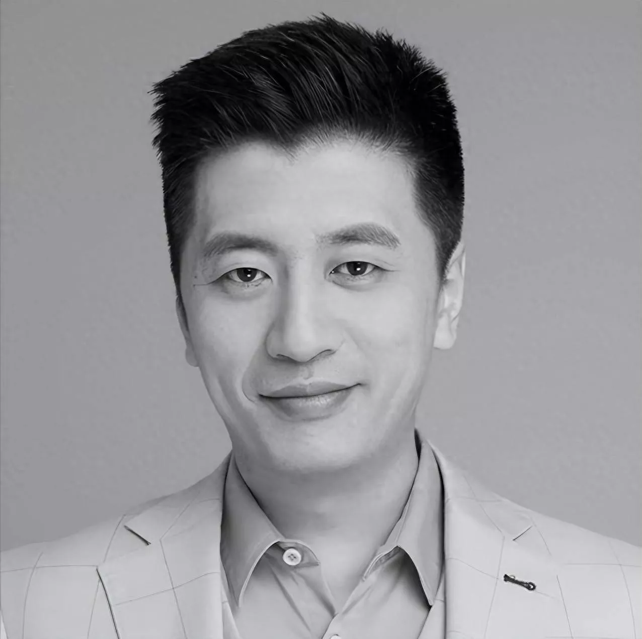 张雪峰女儿再发声，去世前一家三口曾一起用餐