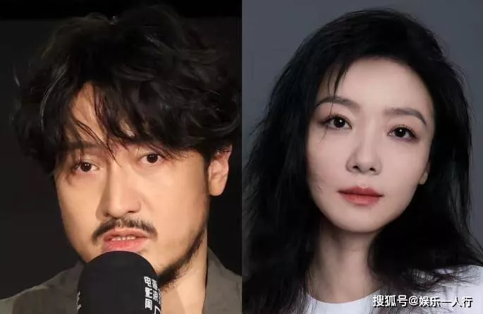 王传君夫妻疑街头争吵！齐溪皱眉咄咄逼人