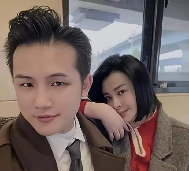 女星萧淑慎癌症复发，癌细胞四处扩散，不容乐观