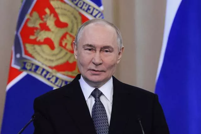 俄罗斯面临人口危机 怀孕女学生也能拿10万补贴