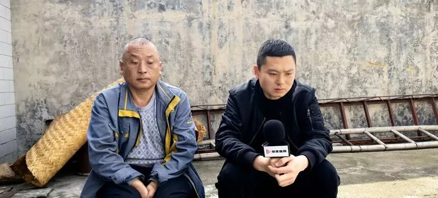 男子疑强奸未遂灭口藏尸火葬场附近，家属拒赔求判死刑