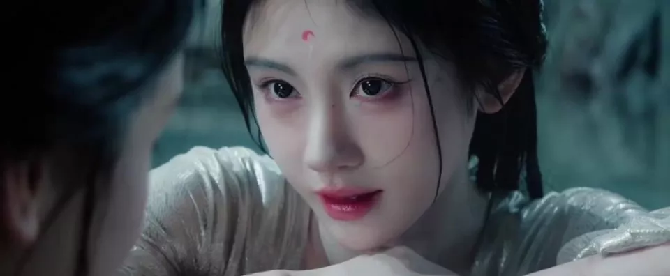 宋宁峰的两段婚姻，暴露了最残忍的真相