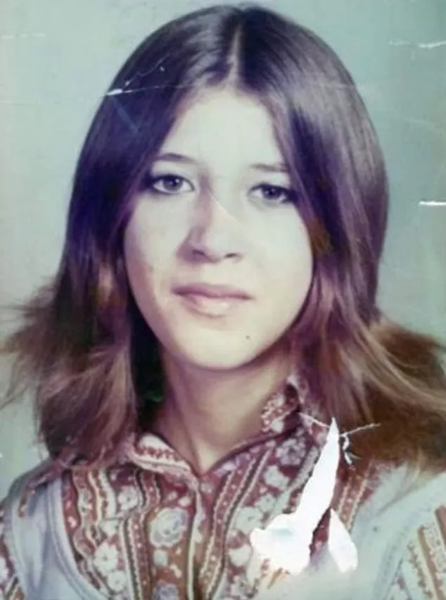 美国失踪少女悬案破获，DNA铁证撕开50年真相