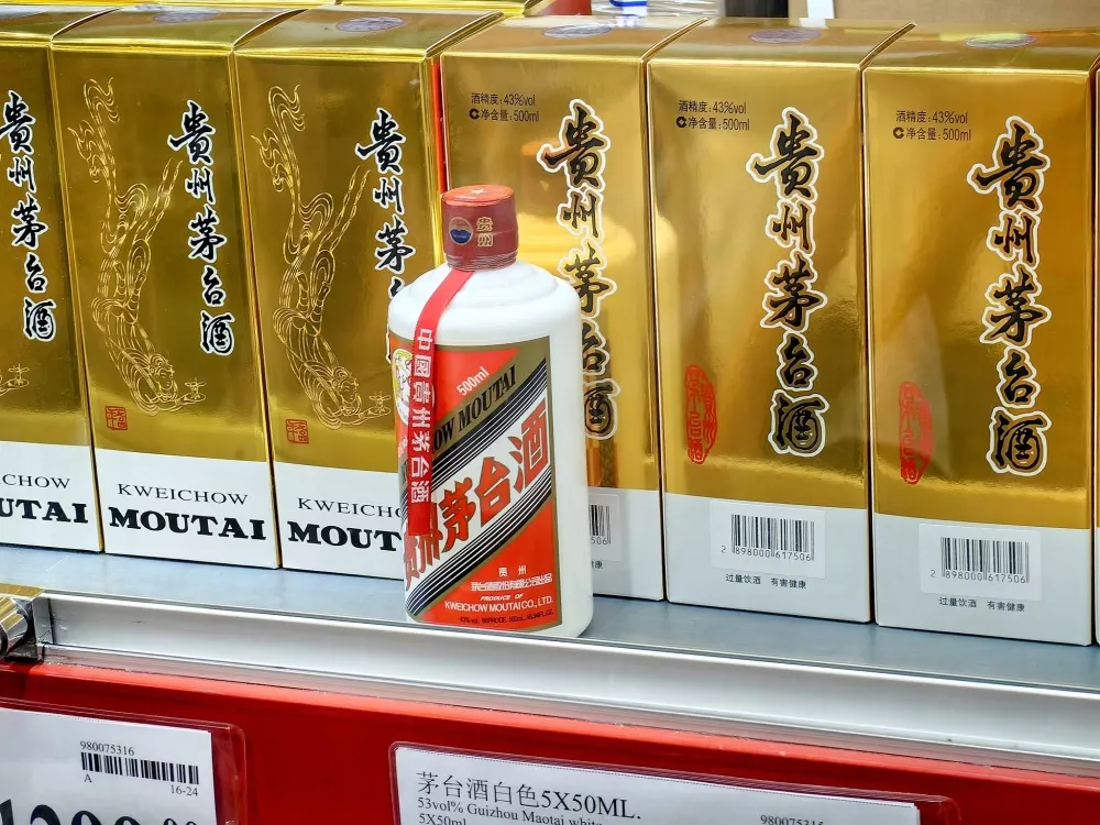 飞天茅台再次调价，段永平曾建议每年涨价3%-5%