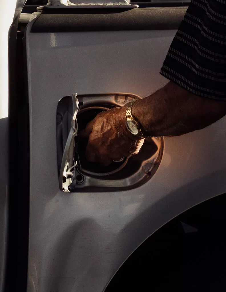 纽约时报：伊朗战争将如何改变我们的生活