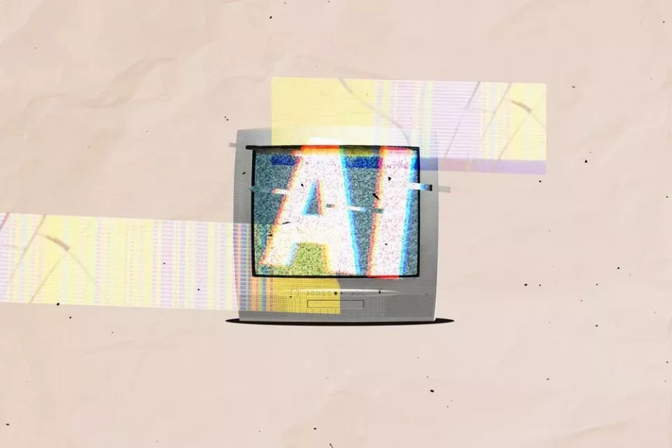 短剧行业洗牌，「霸总爹」也接不到戏了