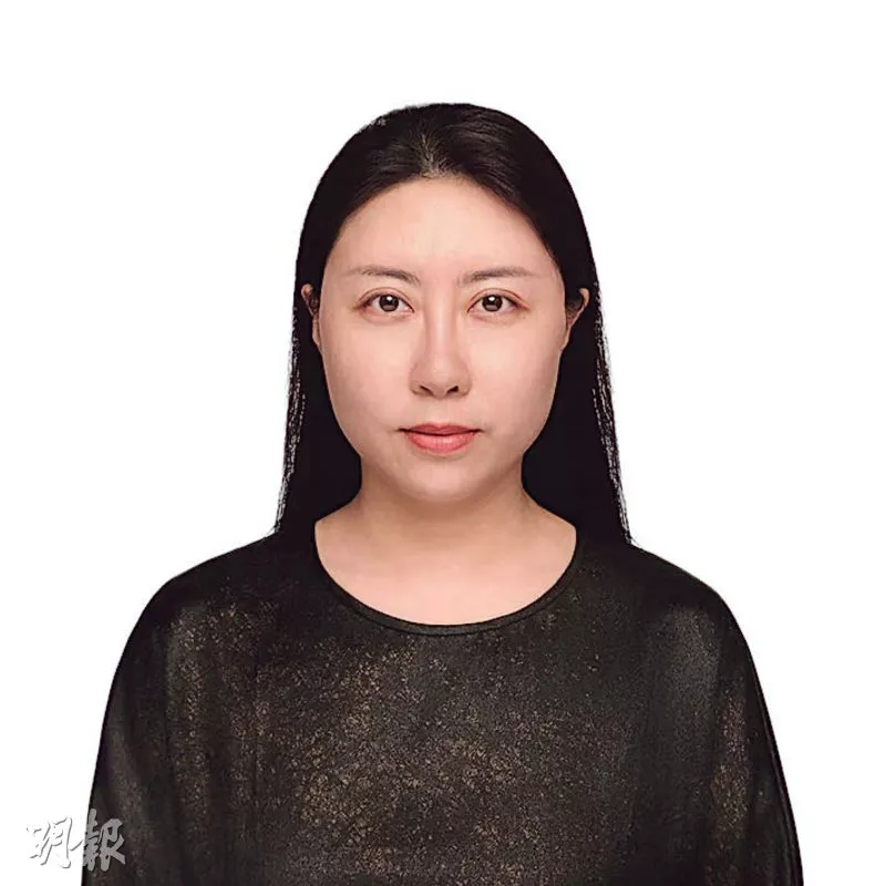 西北大学调查贾浅浅 强调“零容忍” 爆料人:她明目张胆…