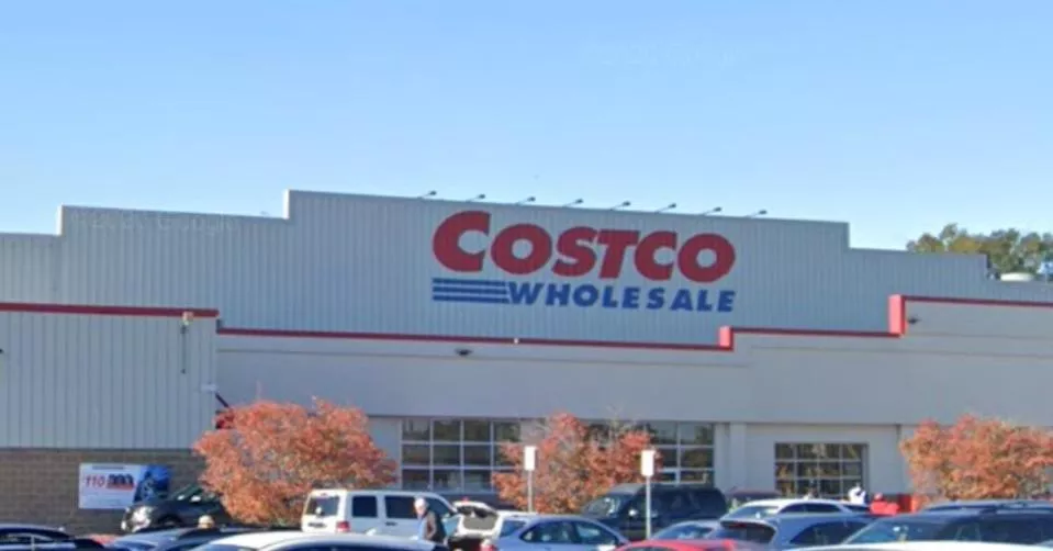 美国男提告Costco！批这服务违法 害他惨赔2千