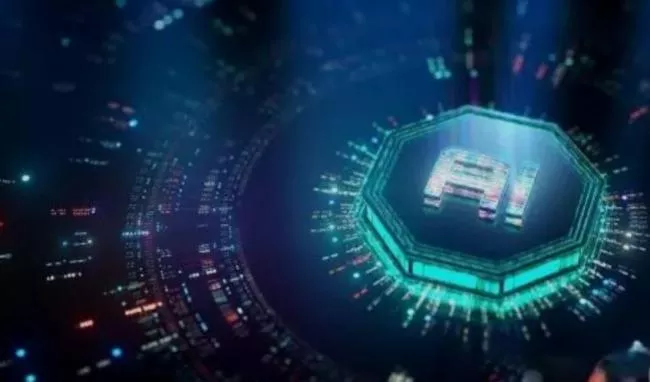 美国人对AI好感度跌至冰点 AI公司集体“降温”安抚焦虑