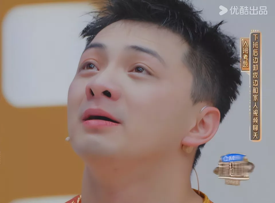 太卷了！老戏骨都来演短剧了