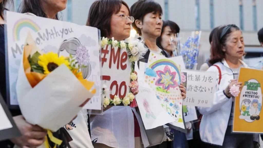 下药迷奸还偷拍 中国留学生涉7项谋杀未遂 被判11年