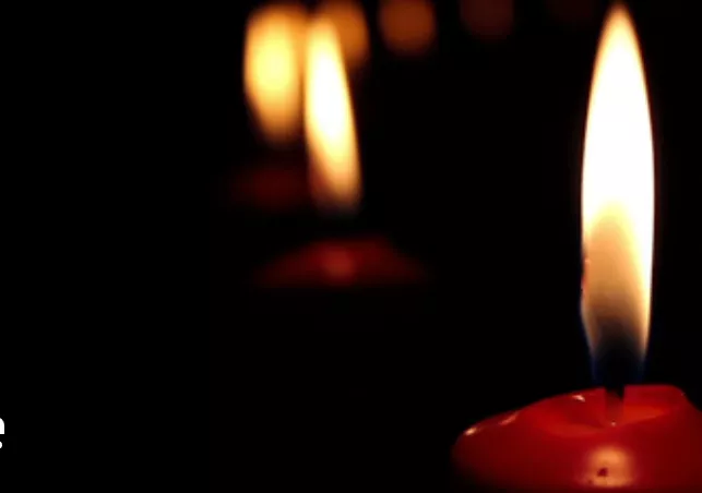 华人工程师突离世:被裁 回流 再承压 人们看到了自己