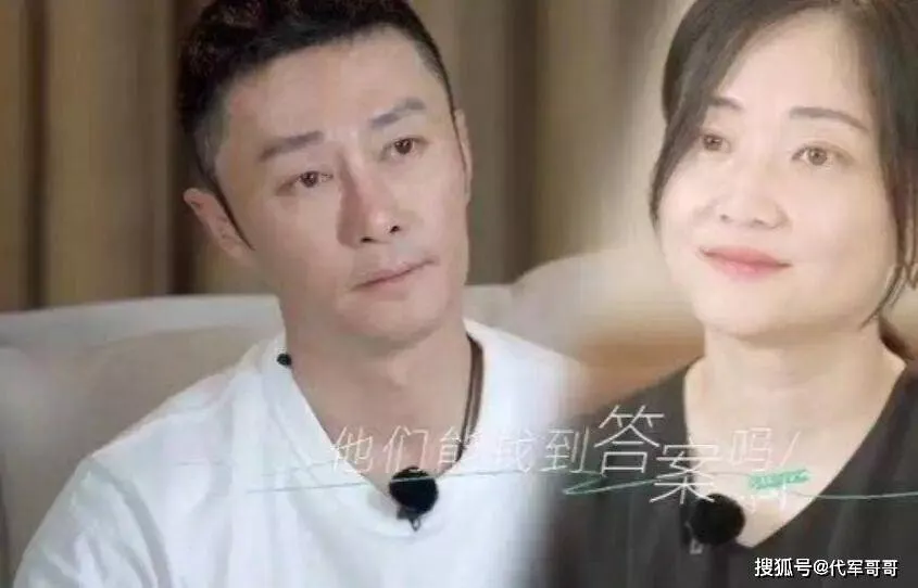 17岁凭《红樱桃》斩获三料影后 48岁郭柯宇近况曝光