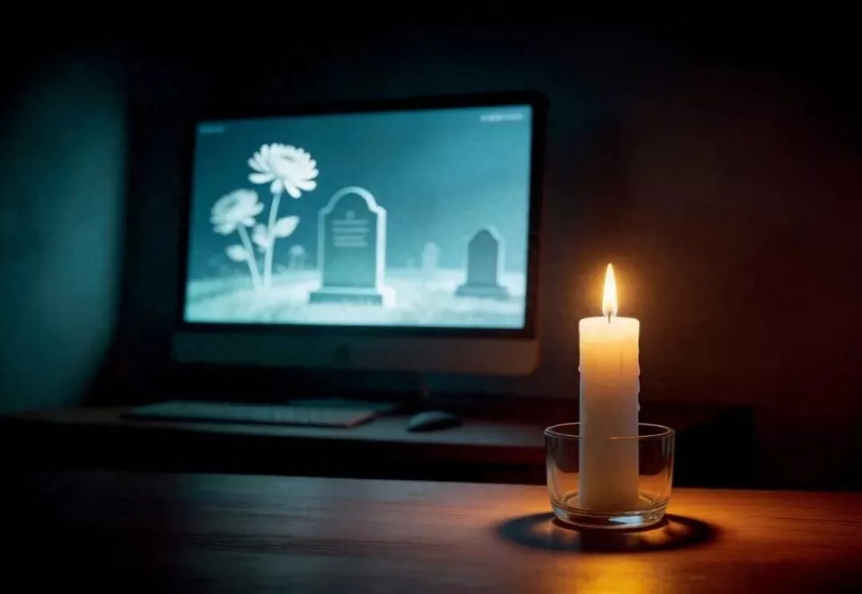 “辽*8888*”奔驰车陪葬，到底发生了什么？